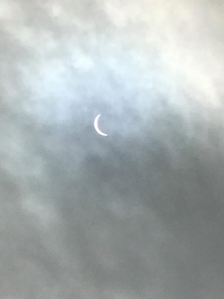 Eclipse